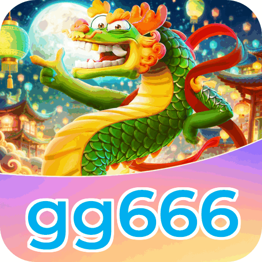 Ferramentas de Sucesso gg666