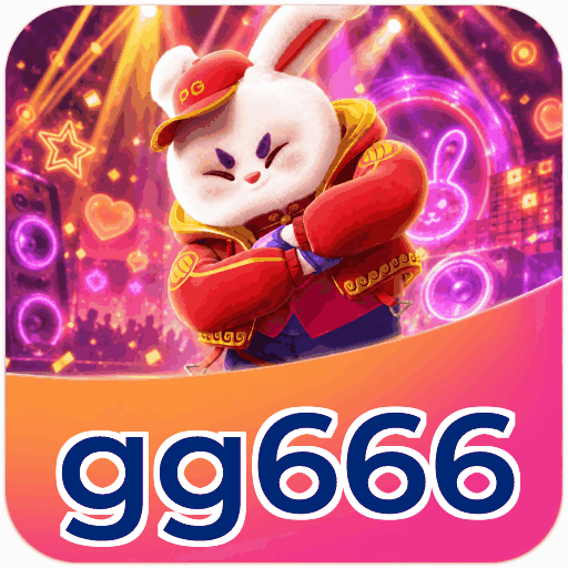 gg666