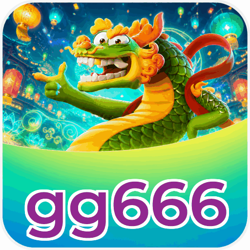 gg666