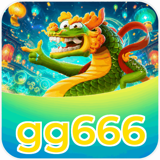 Pacote Completo do App gg666