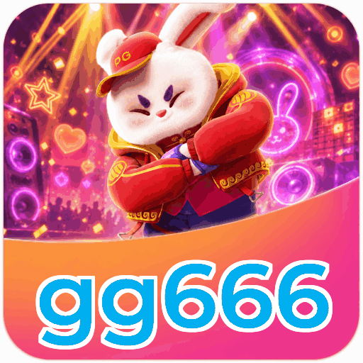 gg666