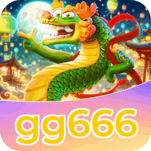 PG Slots Collection