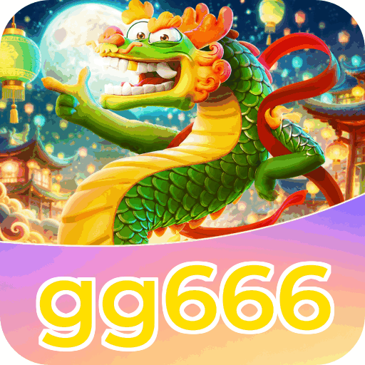 gg666
