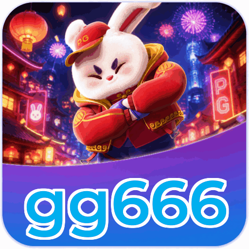 gg666