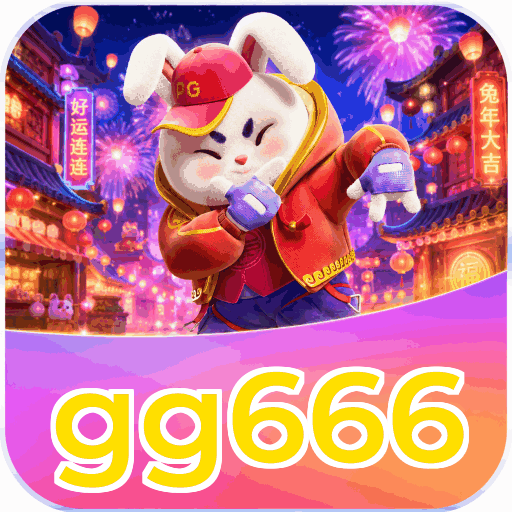 gg666