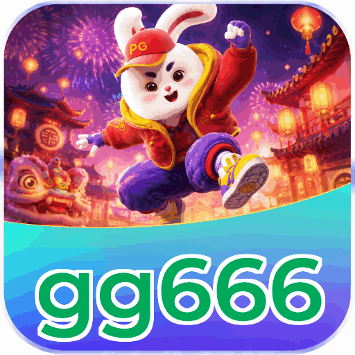 Benefícios Bronze VIP da gg666