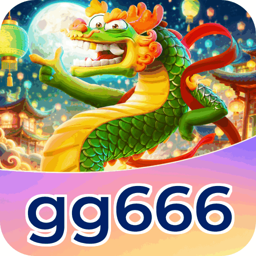 gg666 Facebook - Página oficial com promoções e comunidade ativa