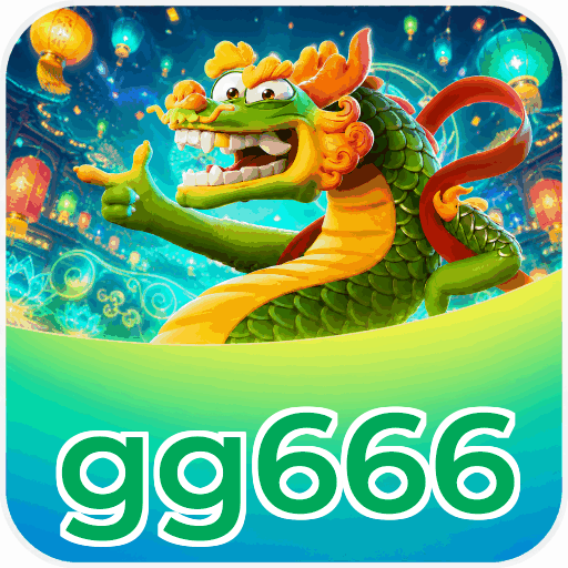 gg666
