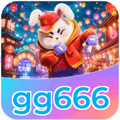 Android Download