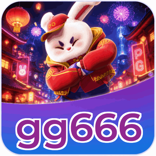 gg666