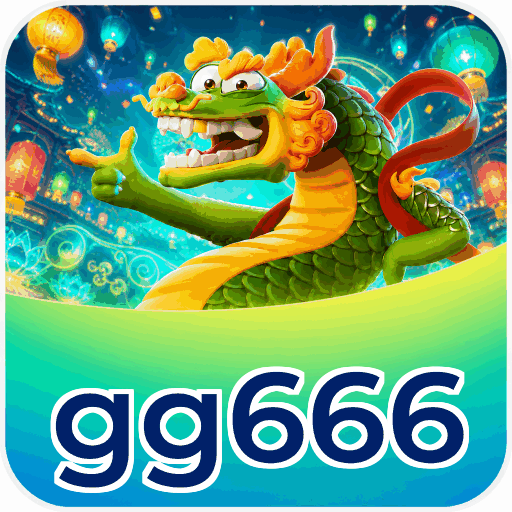 gg666