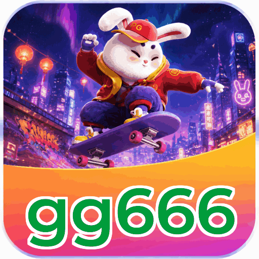 gg666