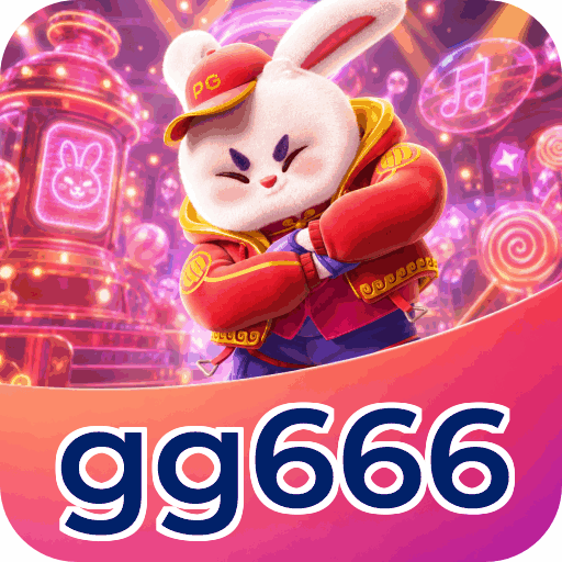 Free Spins Bonus - Lucky Tiger
