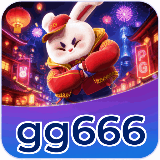 gg666