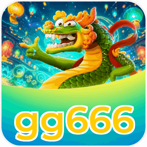gg666 Facebook - Página oficial com promoções e comunidade ativa