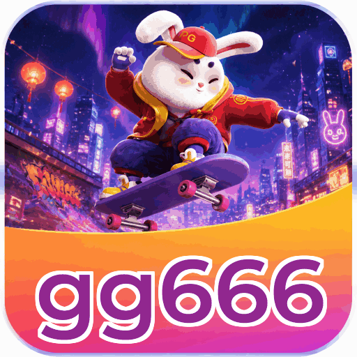 gg666