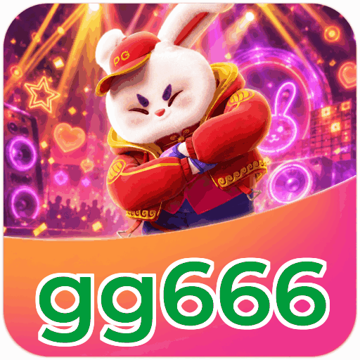 gg666 Facebook - Página oficial com promoções e comunidade ativa