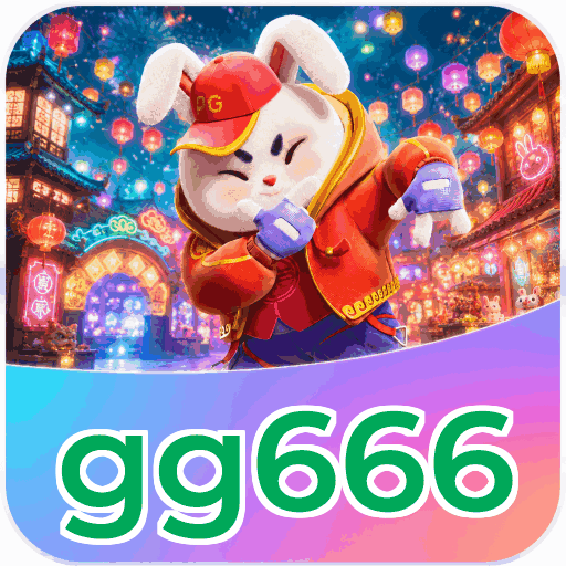 Vantagens do APK gg666 para Android