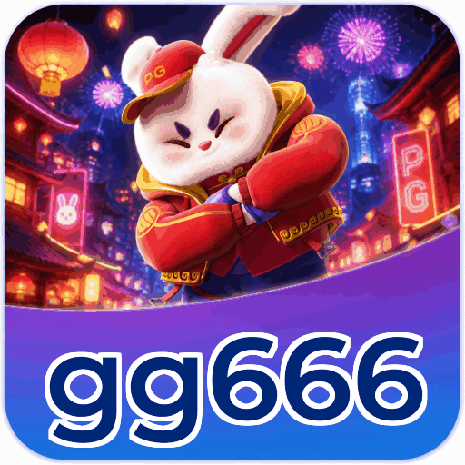 gg666