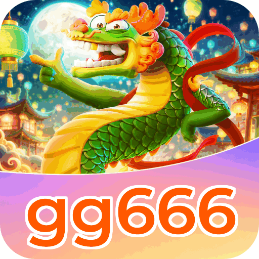 gg666