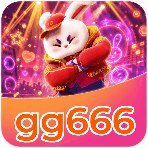 gg666 Facebook - Página oficial com promoções e comunidade ativa
