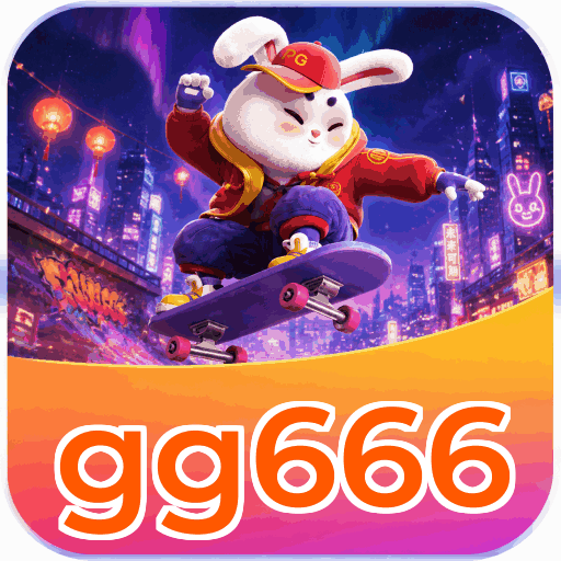 Fortune Games Series