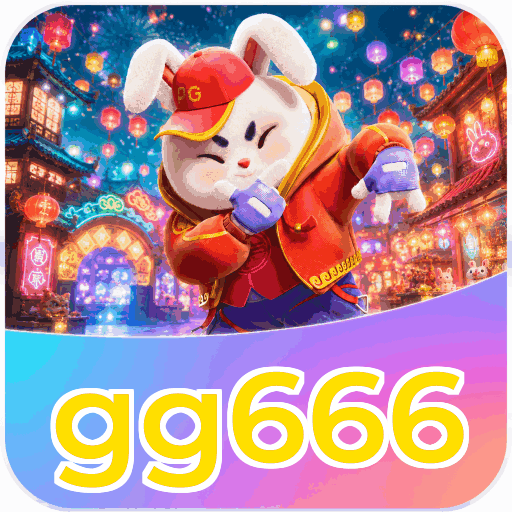 gg666